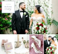 Crowley became husband & wife in the church rachel grew up in & celebrated with a reception at county line orchard. Dukessa Wedding Vanessa Peter Kati Hewitt Photography Houston Wedding Photographer