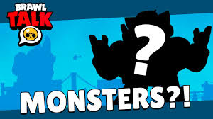 Follow supercell's terms of service. Brawl Stars Season 2 Summer Of Monsters Start Date Set For This Week Thesixthaxis