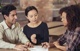 Driving without insurance is viewed as a serious matter and if convicted can lead to six to eight penalty points. Can You Get Car Insurance Without A License Bankrate