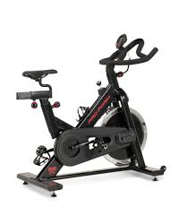 The cycle trainer 300 ci is ifit bluetooth smart enabled, granting you. Gold S Gym Cycle Trainer 300 Ci Upright Exercise Bike Ifit Compatible Walmart Com Walmart Com