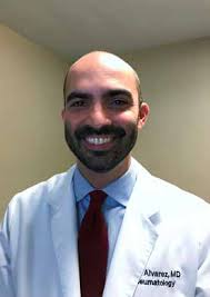 CCMS Member Spotlight