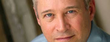 Interview with Tom Shafer