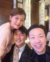 鄭紹康 Francis Cheng님이 새로운 사진 1장을 추가했습니다...