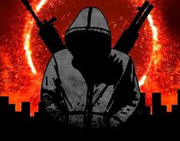 Dazu einige der fakten, die ich während meiner nachforschung ausfindig machen konnte: Free Fire Heroico