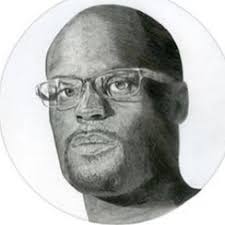 DayOneNotDayTwo (@DayOneNotDayTwo)