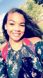 BREAKING NEWS::::With extreme pride #RootsIVY Shares that Pareesa Afzal  makes it to #CornellClassOf2024!!!!We have three IVY League Adnission in  the #RootsIVYAlevelClassOf2020.We extend our heartiest congratulations to  our stellar student Pareesa ,her ...