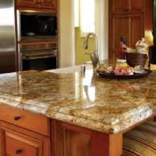 Today i am going to seal my granite using a home kit i found at home depot. Amazon Com Granite Gold Sealer Spray Water Based Sealing To Preserve And Protect Granite Marble Travertine Natural Stone Countertops Made In The Usa 24 Ounce Home Kitchen