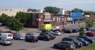 Aradığınız kriterlere uygun 37 tesis bulundu. Eastbourne It Has To Be One Of The Worst Towns In The Uk