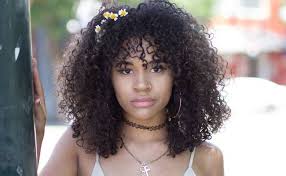 We believe in helping you find the product that is right for you. The One Thing You Need To Consider When Cutting Your Curls Dry Or Wet Naturallycurly Com