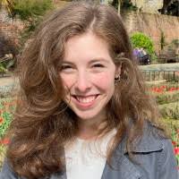 80+ "Isabella Daniel" profiles