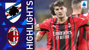 Much money is needed to find a reliable attacking midfielder. Tzkrfzqmxukt6m