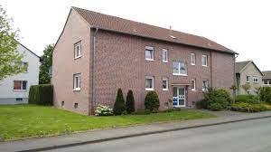 Anbieten & suchen mit www.wunderwohnen.de 2 Zimmer Wohnung Zu Vermieten Olfestiege 22 59227 Ahlen Warendorf Kreis Mapio Net