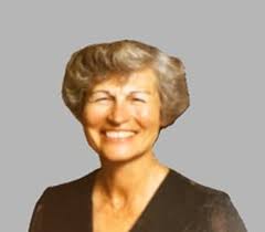 Roberta June Smith Obituary