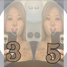 What is your favorite brand of pickles?