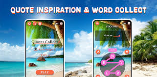 Please enjoy these quotes about collect and love. Quotes Collect Puzzle Apps On Google Play