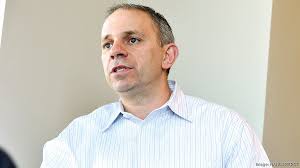 Tackling Lime Energy's past, future