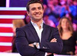Что надо знать о николае тищенко. Tishenko Nikolaj Nikolaevich Genshtab