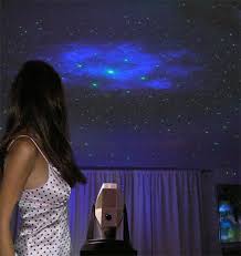 Paul neuhaus nightsky 2 6424 17 led ceiling light 29 w conrad com you are a sky full of stars s lighting and curtains gallery led ceiling lights like stars leppe digitalfuturesconsortium org star ceiling panel fiber optic led ling starry night sky led ramadan decoration lights starry sky projector night light. Bedroom Star Ceiling Light Projector