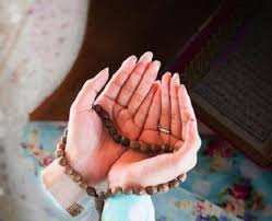 Doa agar suami semakin menyayangi pasangan sahnya. Nak Lembutkan Hati Seseorang Dengan Cepat Kita Amalkan 3 Cara Berdoa Ni Keluarga