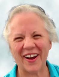 Obituary information for Linda Leigh Skladal