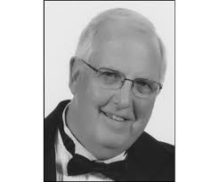 Loren Sand Obituary (1947