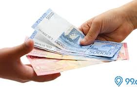 Cara pinjam uang di bank bca. Cara Pinjam Uang Di Bank Agar Cepat Disetujui Begini Syaratnya