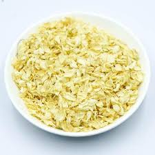 Dried flower wholesale resources, bulk dried flowers, dried flowers wreaths. Jasmine Tea Products China Jasmine Tea Supplier