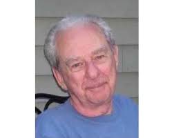 Paul Lepage Obituary (2024)