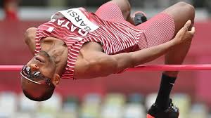 We did not find results for: 8y1js5uhawxjdm