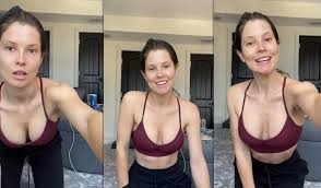 Amanda cerny onlyfans hidden content. Amanda Ceryn Archives Ig Live S Tv