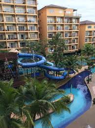 A pochi chilometri da morib beach, ti aspettano su expedia 8 hotel e altre sistemazioni, ideali se vuoi una soluzione pratica. Woo 39 S Mama Studio Gold Coast Morib Resort Banting 2020 Updated Deals 33 Hd Photos Reviews