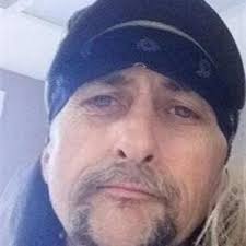 John Wayne Brown Obituary