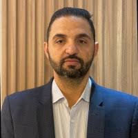 1000+ "Alex Salgado" profiles