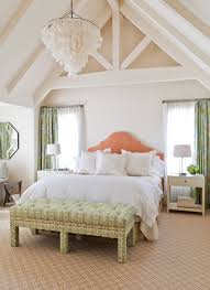If you're up for going bold, consider incorporating pastel hues into your home. Pastel And Soft Colors In Your Bedroom For Perfect Relaxing Atmosphere