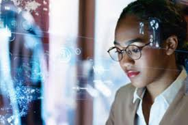 Clinical and Translational Science Institute » University of Florida