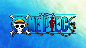 Resultado de imagen de one piece