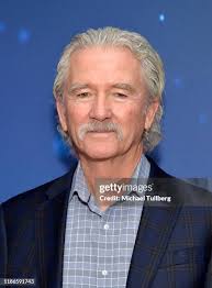 1,619 Patrick Duffy Actor Stock Photos, High-Res Pictures, and Images