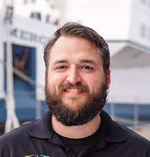 Global Mercy Uses Technology to Enhance Communications