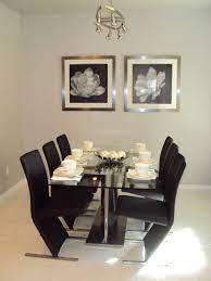 Check spelling or type a new query. K D Furniture Black Silver Dining Contemporary Houston By K D Home And Design Houzz Nz
