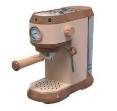 Maybe you would like to learn more about one of these? Lavazza Coffee Machine High Speed And Fully Automated Alibaba Com