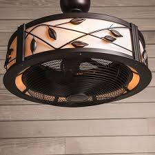Fanimation Studio Collection Eastview 23 In Dark Bronze Indoor Downrod Mount Ceiling Fan With Light Kit And Remote 3 Blade Lowes Com Ceiling Fan With Light Ceiling Fan Fan Light
