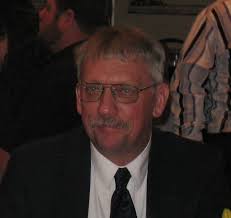 What is the plan for Pittston Township area before any more  woodland/wildlife areas are destroyed and why so much land was excavated  and turned into commercial area?