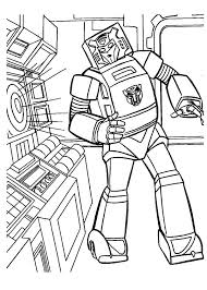 Check spelling or type a new query. Transformers Car Coloring Pages Transformers Coloring Pages Coloring Pages For Kids And Adults