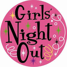 Girls night out (28 photos). 2019 Inaugural Girls Night Out Gno 5k Race Roster Registration Marketing Fundraising