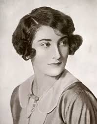 Madame Collection of Photo Prints and Gifts #7