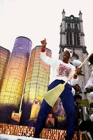 Jun 11, 2021 · pistons. Detroit Pistons On Twitter Tbt John Salley At The Pistons Championship Parade In 1989 Badboysunite 313dlove Http T Co Eftmcagvur