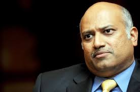 Vivek Jayaraman Business Photo Jaya TV chief executive ...