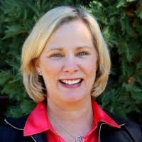 Oliver Walters Email & Phone Number