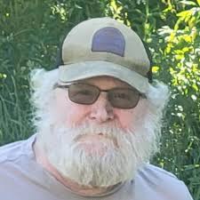 William August Clifford Jr. Obituary March 11, 2025