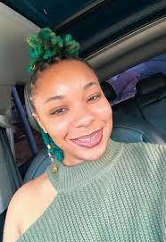 Trinity Forest Trail in Dallas, TX for walking and biking